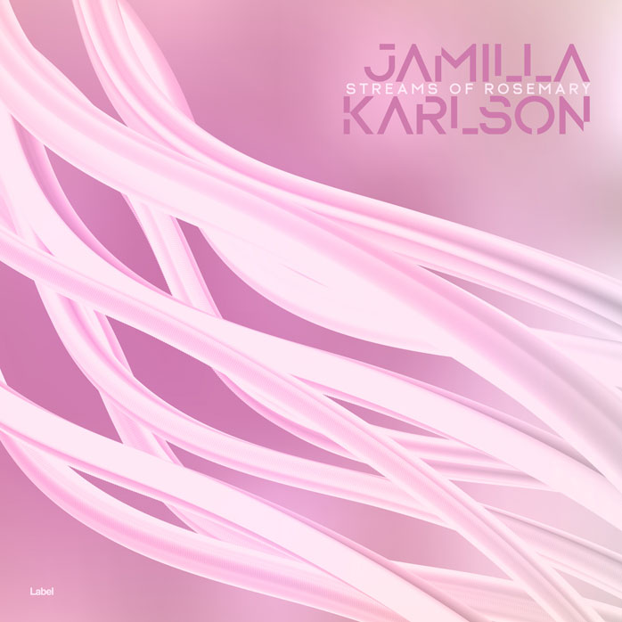 Premade Book Cover Cherub