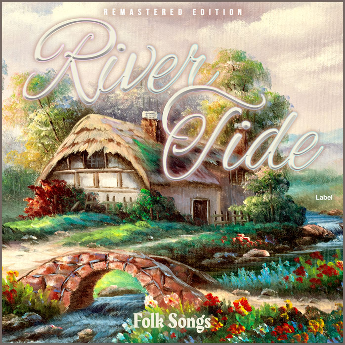 Premade Book Cover Akaroa