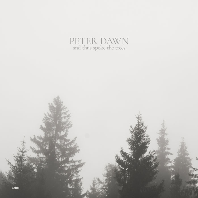 Premade Book Cover Westar