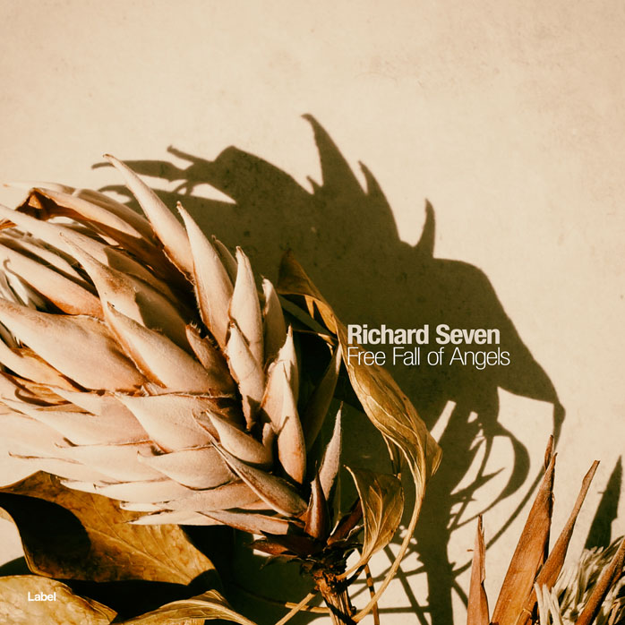 Premade Book Cover Clinker