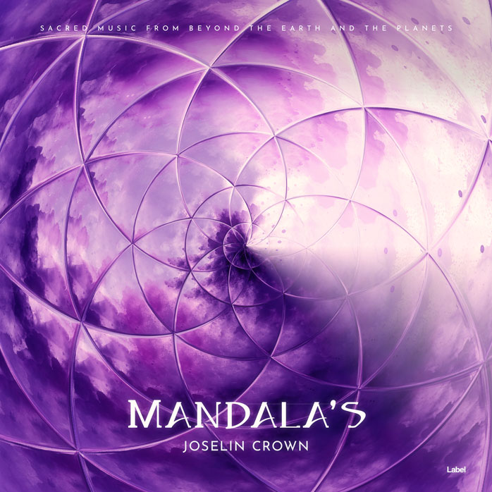 Premade Book Cover East Side