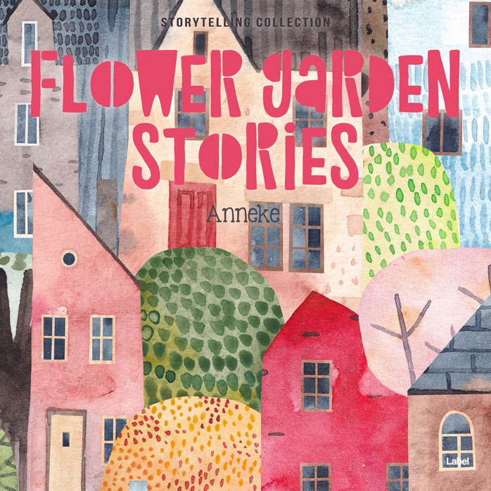 Premade Book Cover Eunry