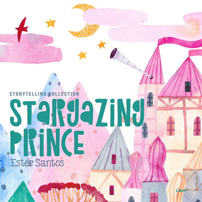 Premade Book Cover Melanie