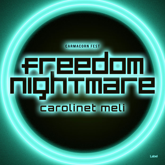 Premade Book Cover Spray