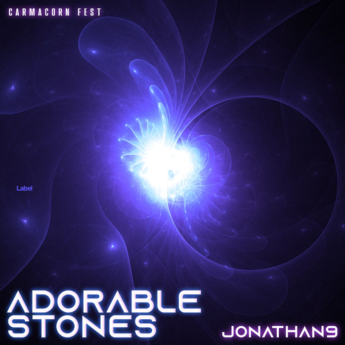 Premade Book Cover Haiti