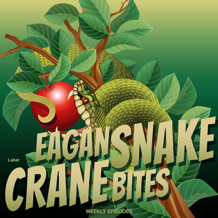 Premade Book Cover Fern Green