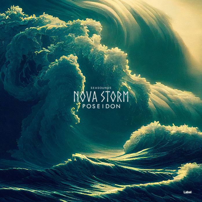 Premade Book Cover Tarawera