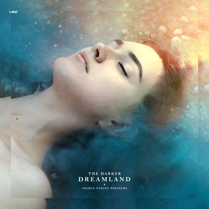 Premade Book Cover Casal