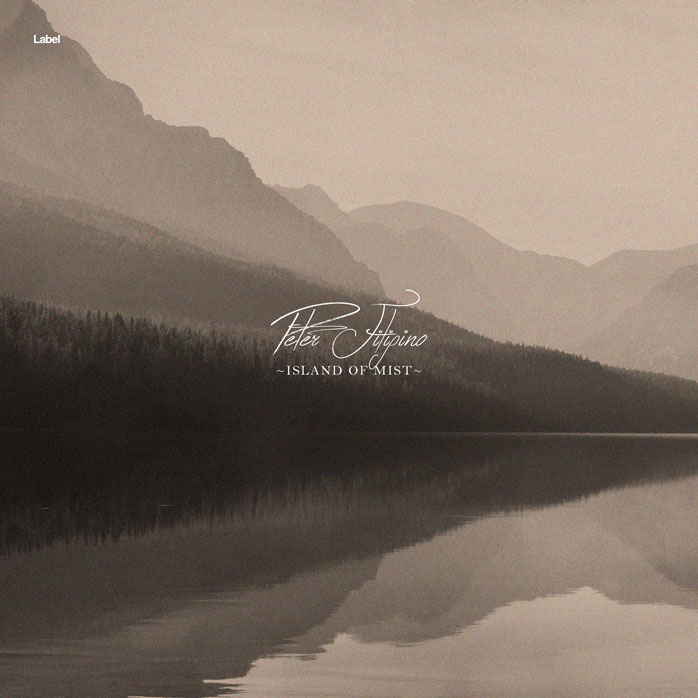 Premade Book Cover Del Rio