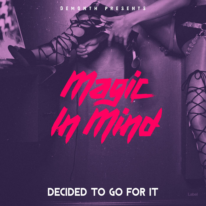 Premade Book Cover Martinique