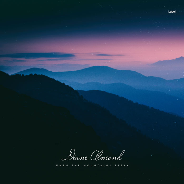Premade Book Cover Black Pearl