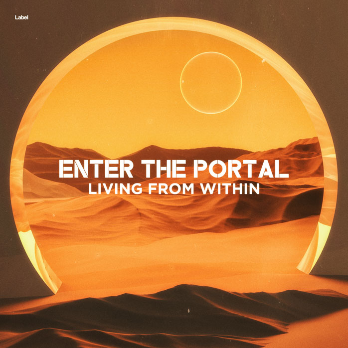 Premade Book Cover Jaffa