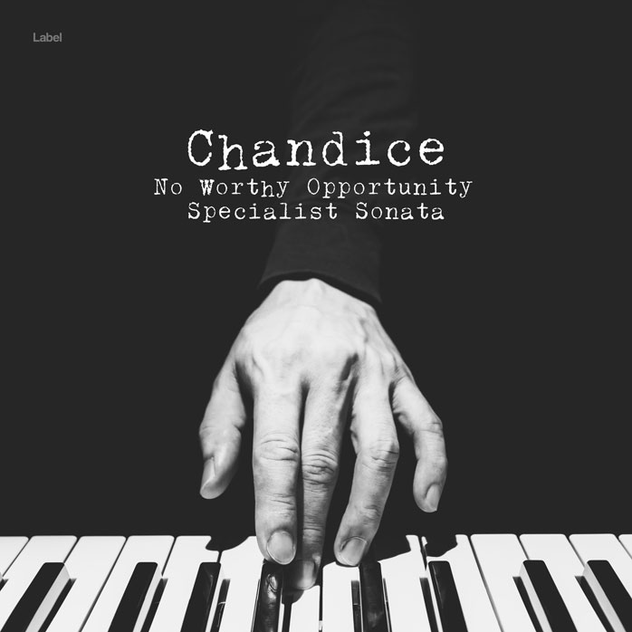 Premade Book Cover Alto