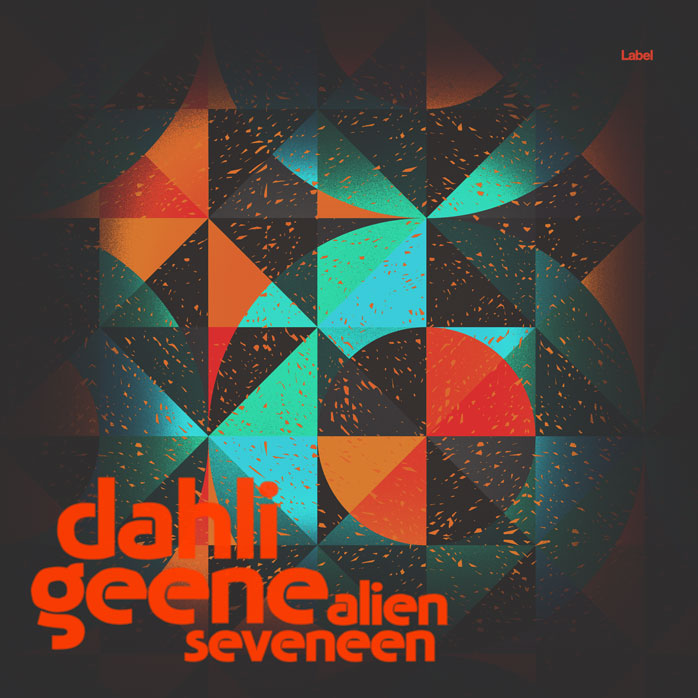 Premade Book Cover Tuatara
