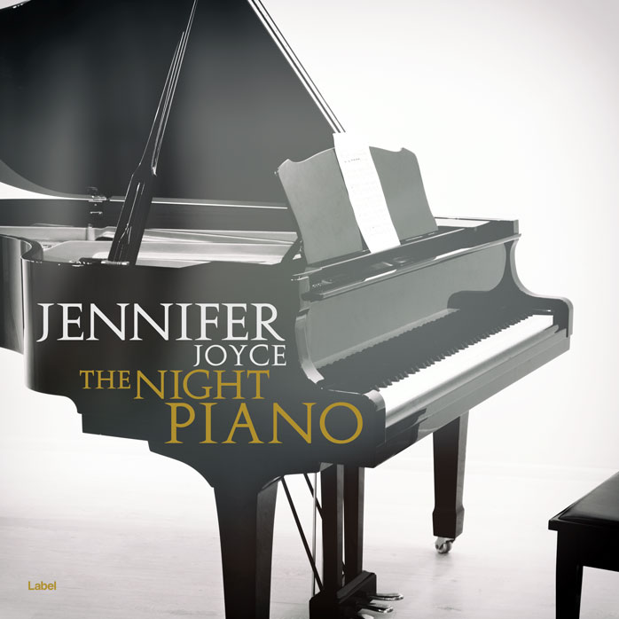Premade Book Cover Alto