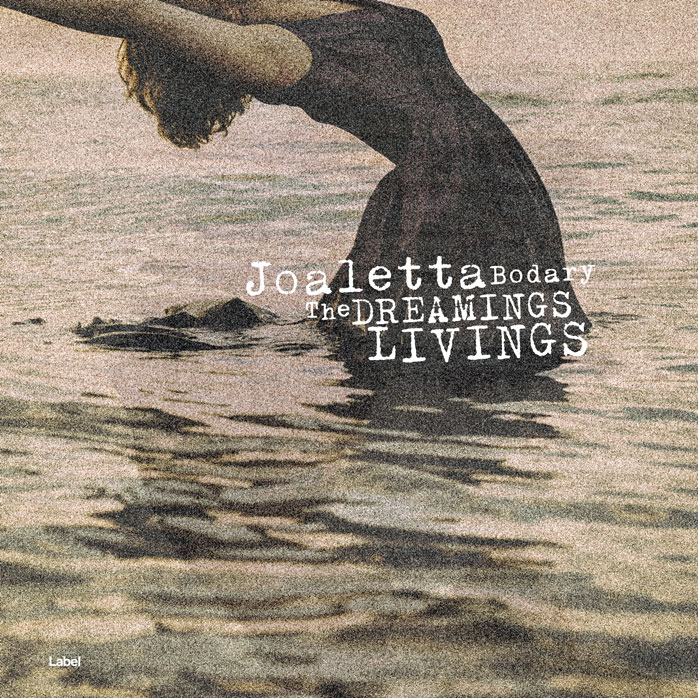 Premade Book Cover Zorba