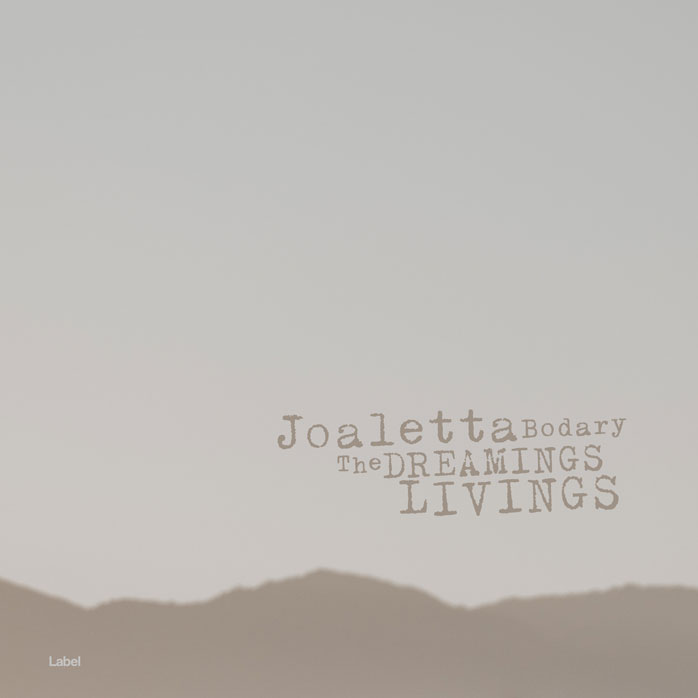 Premade Book Cover Cloud