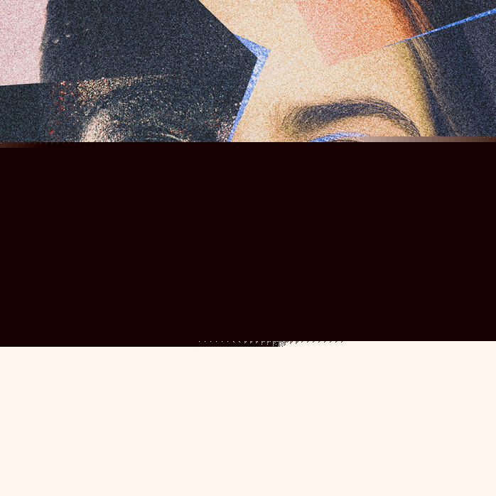 Premade Book Cover Brandy