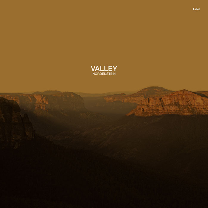 Premade Book Cover El Paso