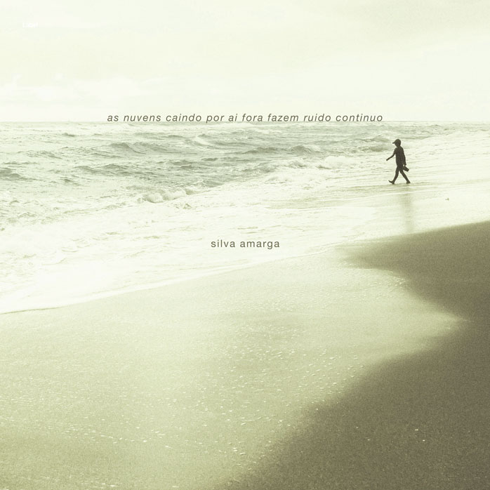 Premade Book Cover Kidnapper