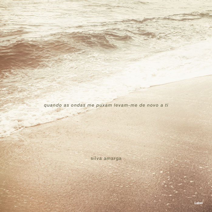 Premade Book Cover Bone