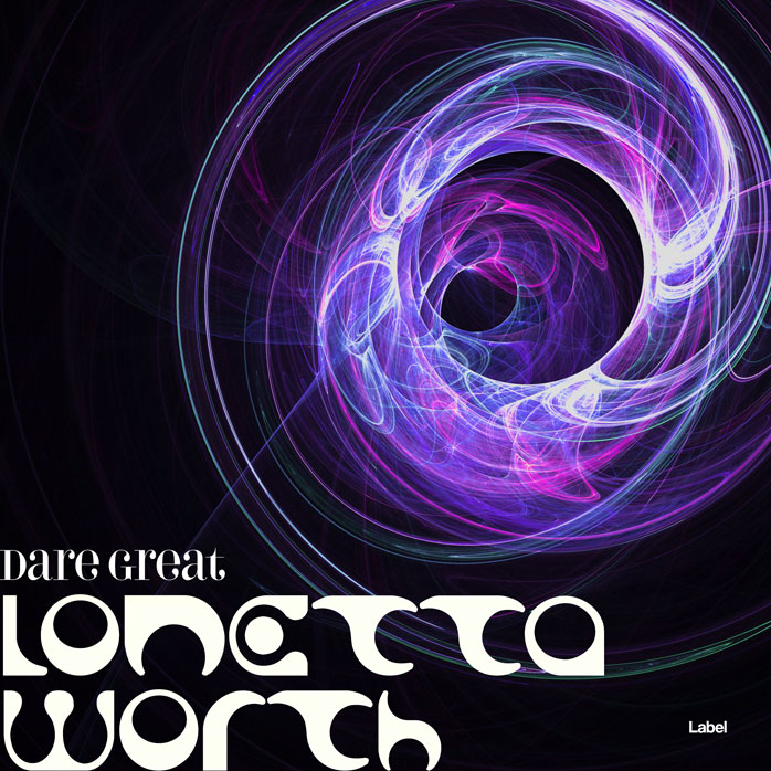 Premade Book Cover Prelude