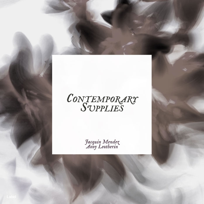 Premade Book Cover Nobel