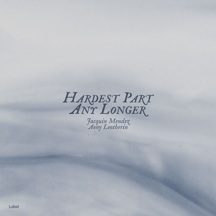 Premade Book Cover French Gray