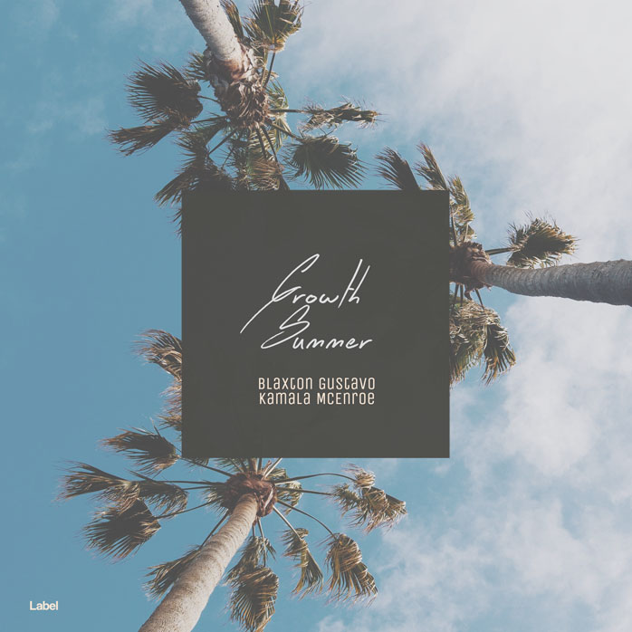 Premade Book Cover Bali Hai