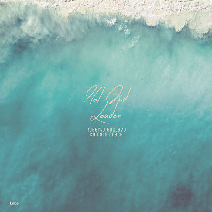 Premade Book Cover Breaker Bay