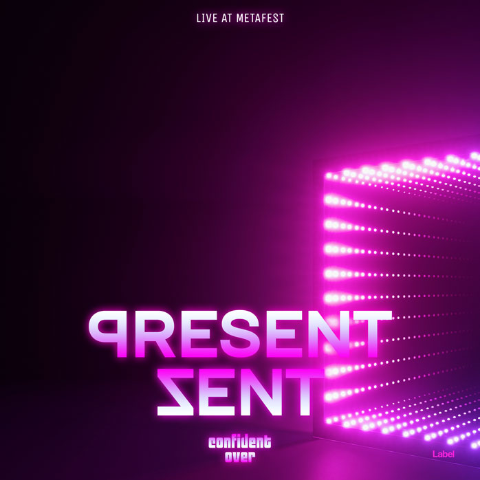 Premade Book Cover Melanzane