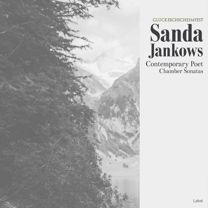 Premade Book Cover Alto