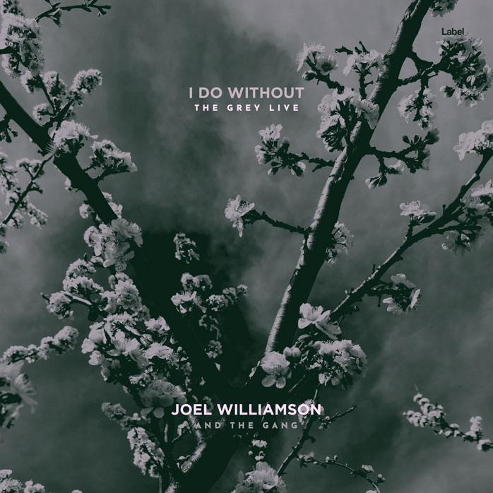 Premade Book Cover Cape Cod