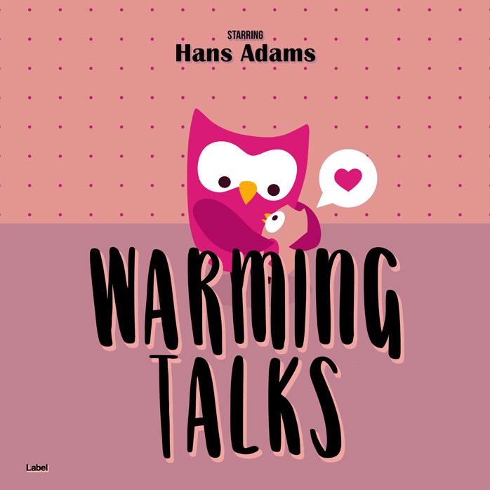 Premade Book Cover My Pink