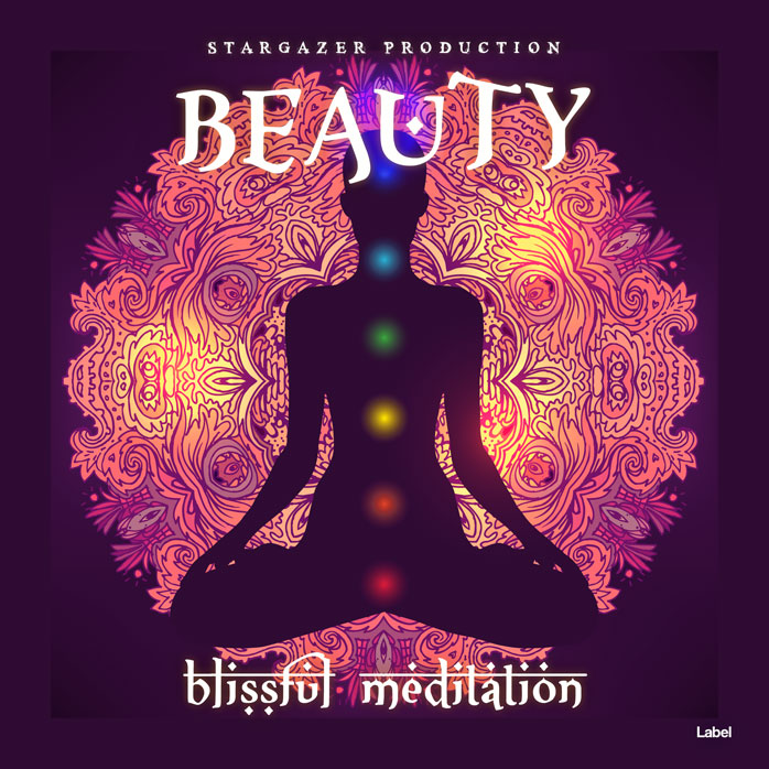 Premade Book Cover Valentino