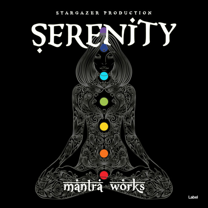 Premade Book Cover Cod Gray