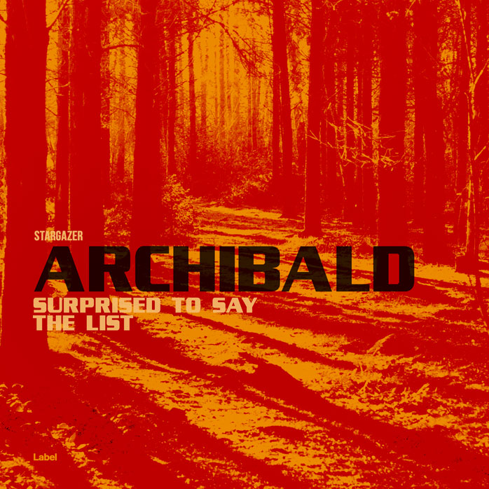 Premade Book Cover Milano Red