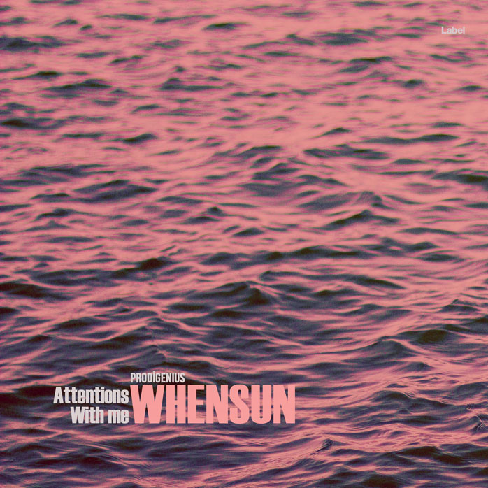 Front view of Premade Country & Acoustic Album Cover - Turkish Rose #8766 | AlbumArtZone*