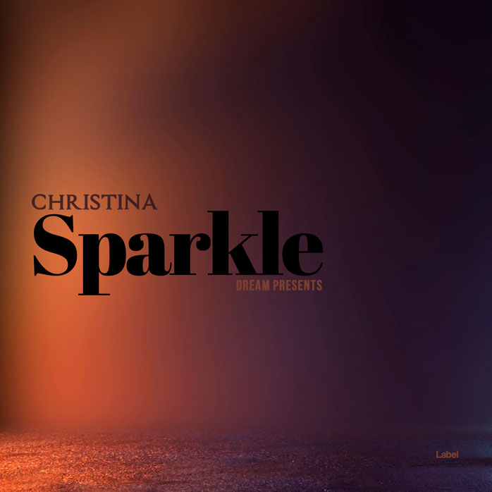 Premade Book Cover Jon