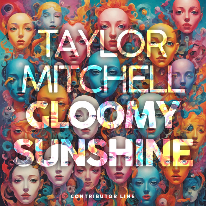 Premade Book Cover Au Chico