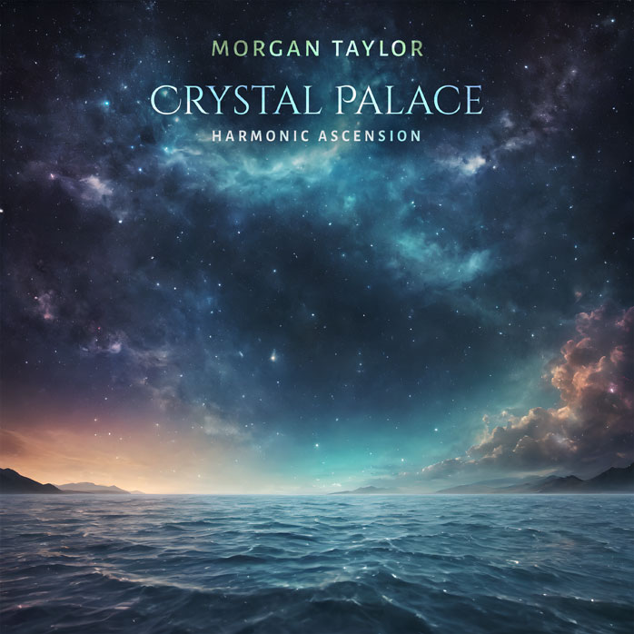 Premade Book Cover Pickled Bluewood