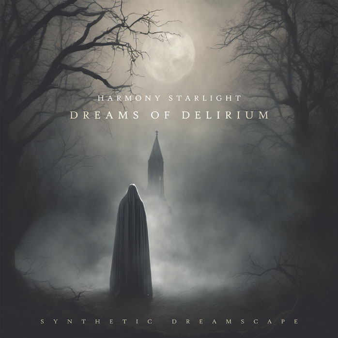 Premade Book Cover Abbey