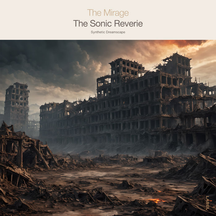 Premade Book Cover Bone