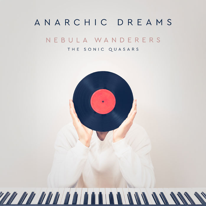 Premade Book Cover Swiss Coffee