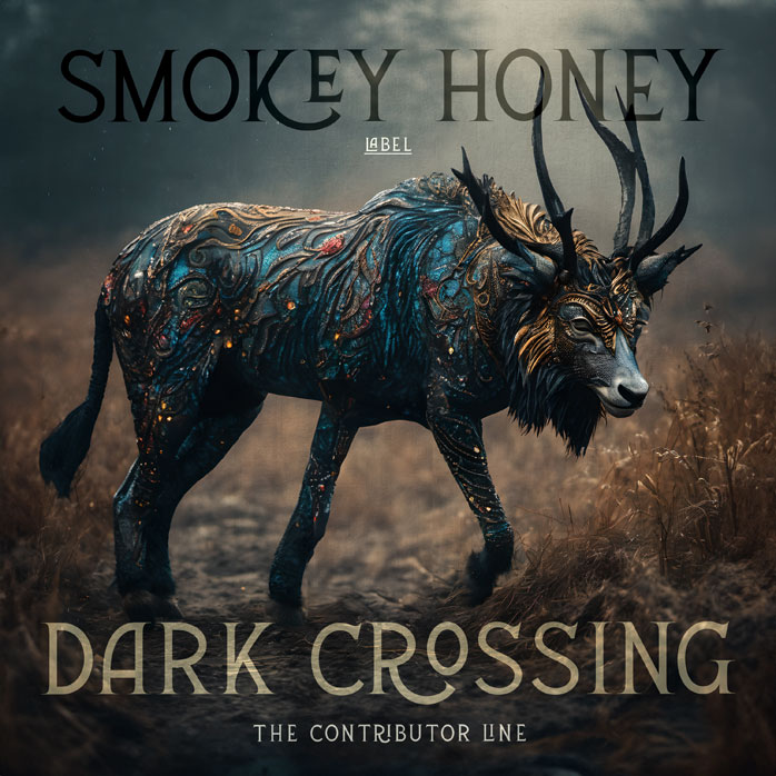 Premade Book Cover Cape Cod