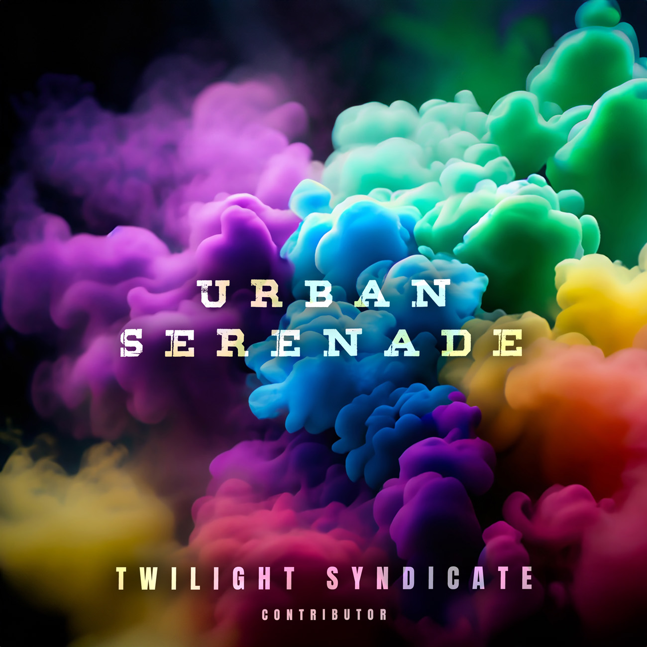 Premade Book Cover Oriental Pink