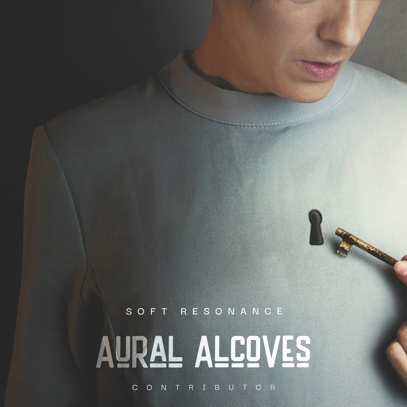 Premade Book Cover Tuatara