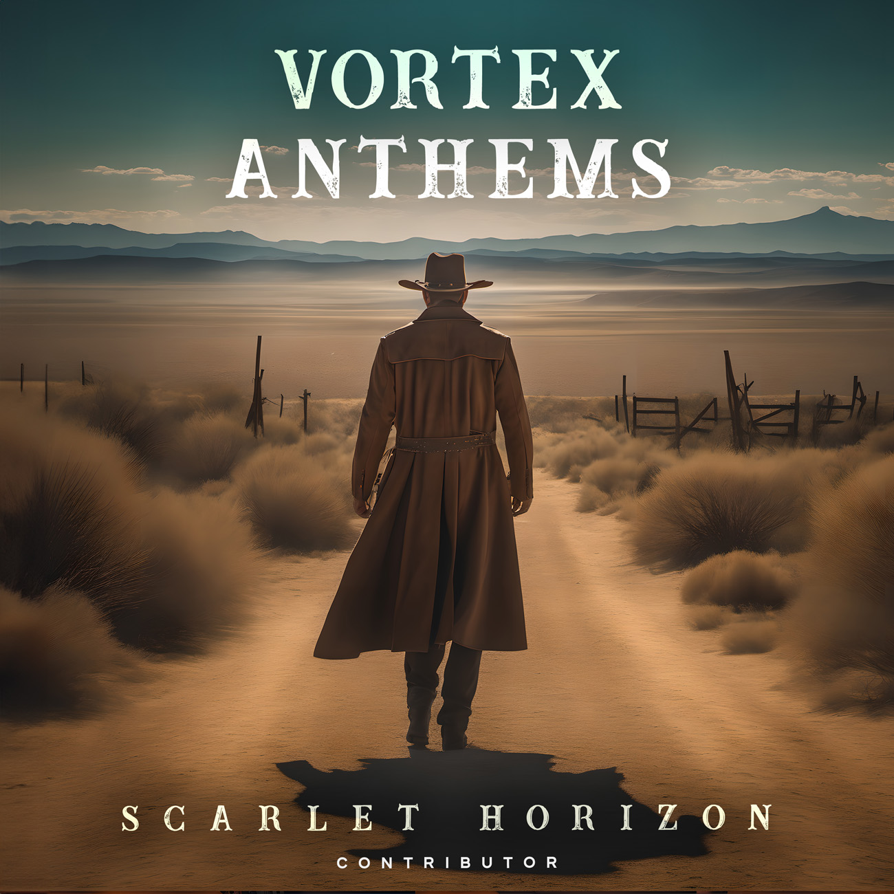 Premade Book Cover Armadillo