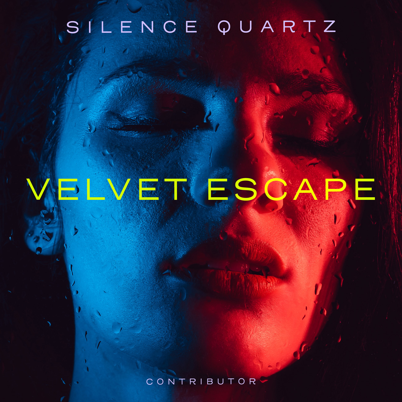 Premade Book Cover Valencia