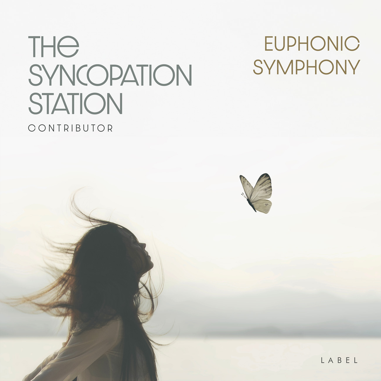 Premade Book Cover Cararra